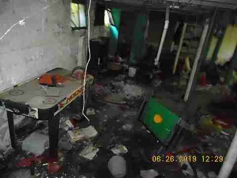 20103 Cardoni (22)_m.jpg